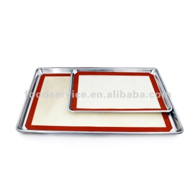 Silicone Baking Mat