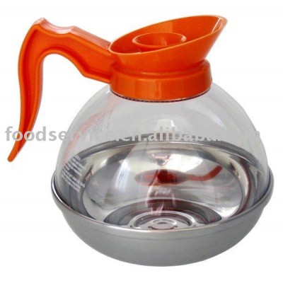 Coffee Decanter