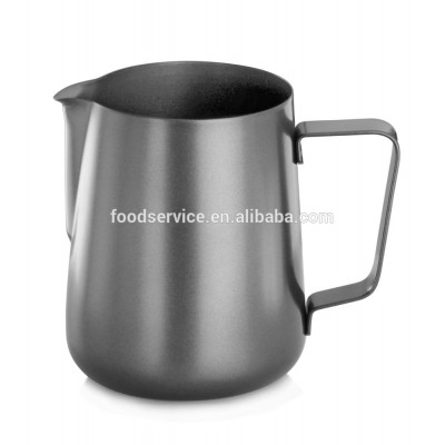 Frothing Pitcher Non-Stick