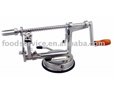 Apple Peeler