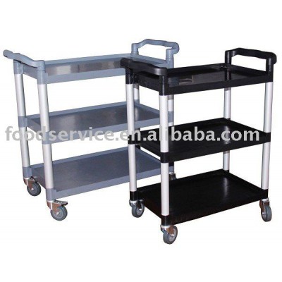 Service Cart